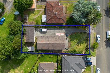 Photo of property in 25 Lachlan Place, Favona, Auckland, 2024