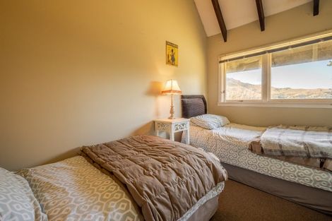 Photo of property in 33 Morgans Road, Akaroa, 7581