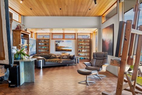 Photo of property in 27 Edinburgh Drive, Queenstown, 9300