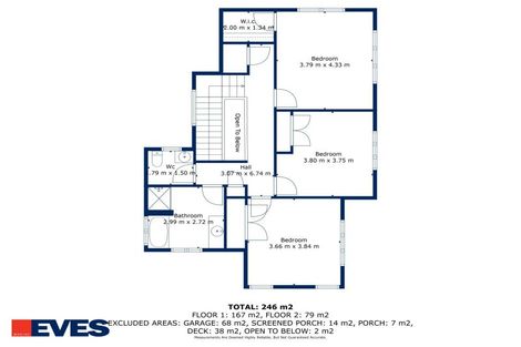 Photo of property in 34 Sovereign Drive, Papamoa Beach, Papamoa, 3118