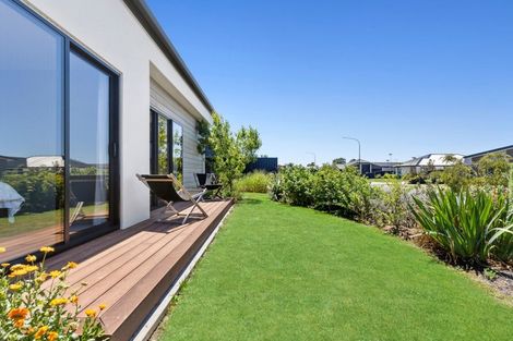 Photo of property in 16 Tana Pukekohatu Avenue, Motueka, 7120