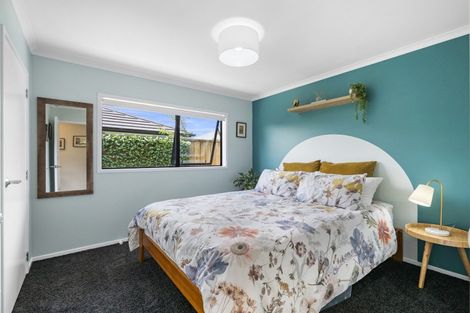 Photo of property in 87 Puhirake Crescent, Pyes Pa, Tauranga, 3112