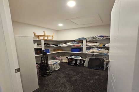 Photo of property in 36 The Esplanade, Pegasus, 7612