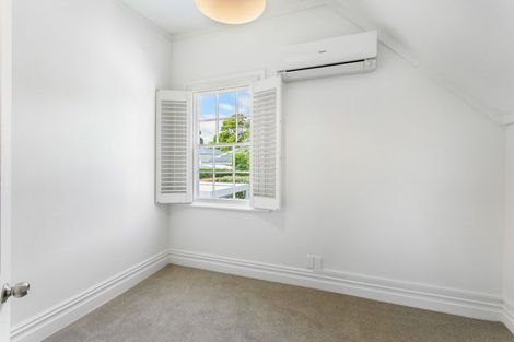 Photo of property in 26 Brown Street, Ponsonby, Auckland, 1021