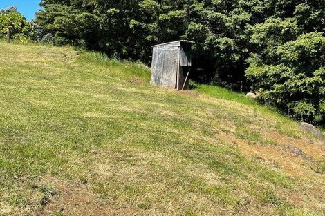 Photo of property in 75 Morris Lane, Kerikeri, 0294