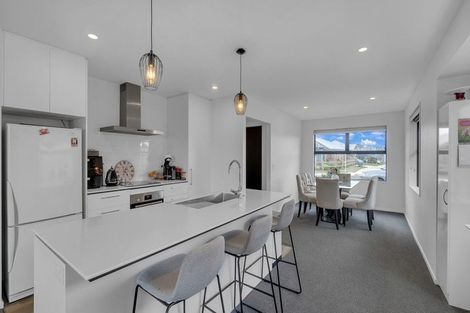 Photo of property in 10 Antill Street, Woodend, 7610