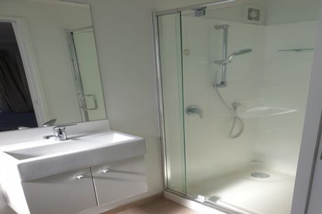 Photo of property in 66b Springfield Road, St Albans, Christchurch, 8014