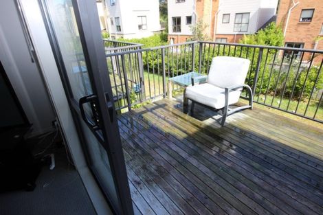 Photo of property in St Claire Village, 61/172 Mcleod Road, Te Atatu South, Auckland, 0610