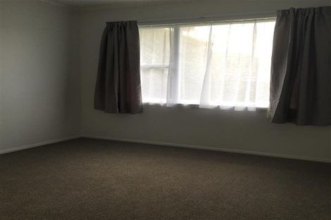 Photo of property in 3/37 Udys Road, Pakuranga, Auckland, 2010