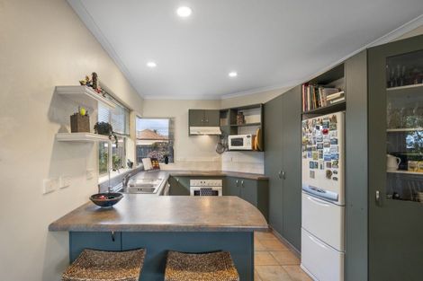 Photo of property in 12 Monterey Key, Papamoa Beach, Papamoa, 3118