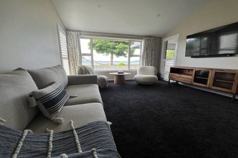 Photo of property in 43 Matahiwi Road, Te Puna, Tauranga, 3174