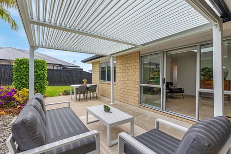 Photo of property in 9 Adler Drive, Ohauiti, Tauranga, 3112