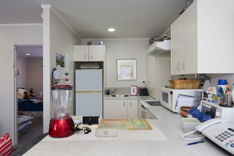 Photo of property in 2/166 Waihi Road, Judea, Tauranga, 3110