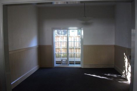 Photo of property in 341 Barbadoes Street, Christchurch Central, Christchurch, 8011