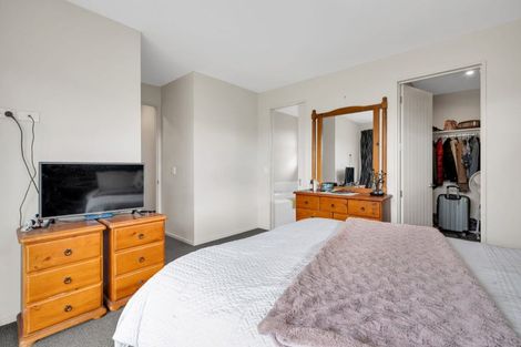 Photo of property in 13 Brockelbank Drive, Kaiapoi, 7630