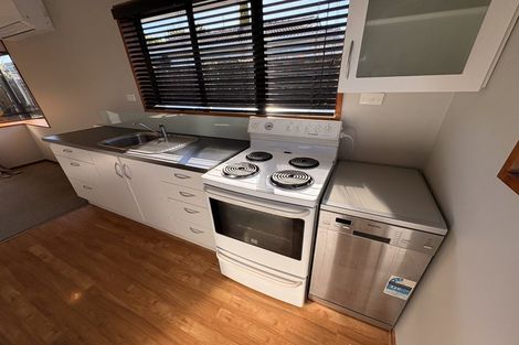 Photo of property in 2/38 Chipping Lane, Redwood, Christchurch, 8051