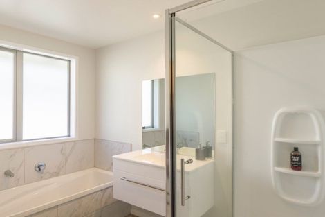 Photo of property in 18a Tupaea Place, Ngaruawahia, 3720