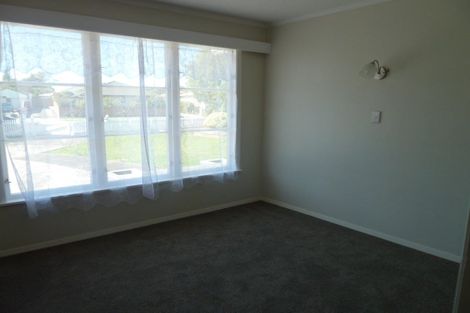 Photo of property in 116 Denbigh Street, Feilding, 4702