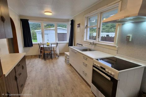 Photo of property in 9 Wickes Street, Cobden, Greymouth, 7802