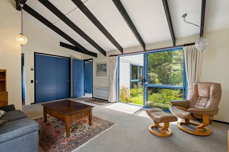 Photo of property in 1/40 Ranelagh Street, Karori, Wellington, 6012