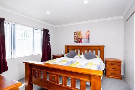 Photo of property in 241a Taradale Road, Pirimai, Napier, 4112