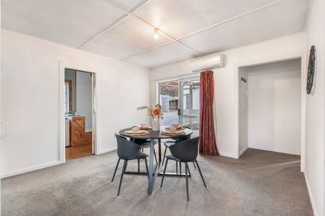 Photo of property in 34 Edna Street, Ocean View, Dunedin, 9035