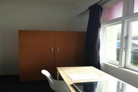 Photo of property in 36b Islington Street, Turnbull Thomson Park, Invercargill, 9810