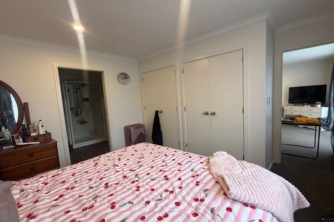Photo of property in 51 Worksop Road, Masterton, 5810
