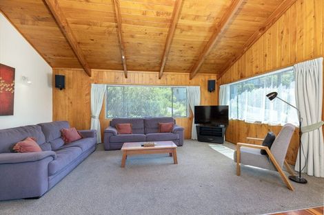 Photo of property in 8 Kotare Place, Kaiteriteri, Motueka, 7197