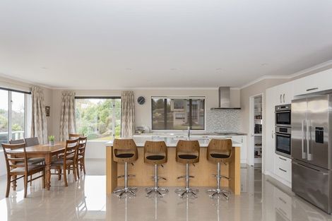 Photo of property in 15 Grove Avenue, Weston, Oamaru, 9401