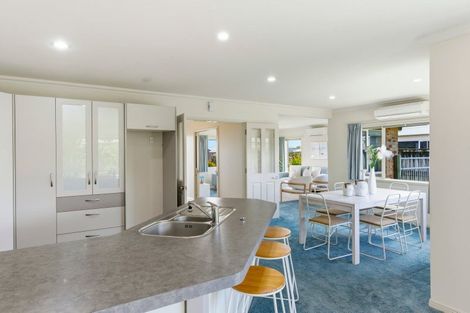 Photo of property in 7 Tainui Street, Levin, 5510