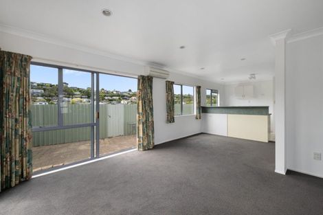 Photo of property in 400b Ngatai Road, Bellevue, Tauranga, 3110