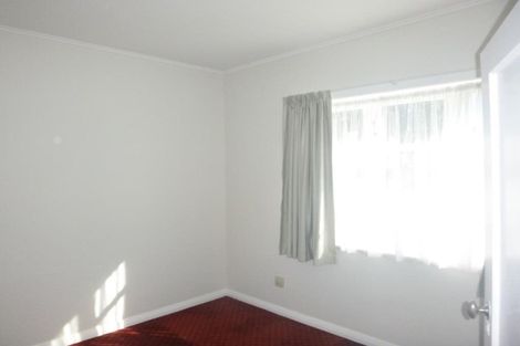Photo of property in 6 Raymond Terrace, Fairfield, Lower Hutt, 5011