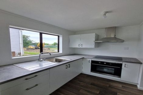 Photo of property in 42 Pitt Street, Whanganui, Wanganui, 4500