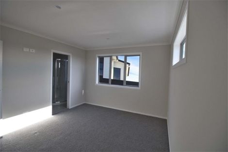 Photo of property in 3/189 Ohaupo Road, Glenview, Hamilton, 3206