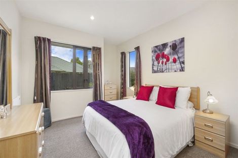 Photo of property in 1/66 Broadhaven Avenue, Parklands, Christchurch, 8083