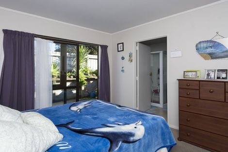 Photo of property in 2/166 Waihi Road, Judea, Tauranga, 3110