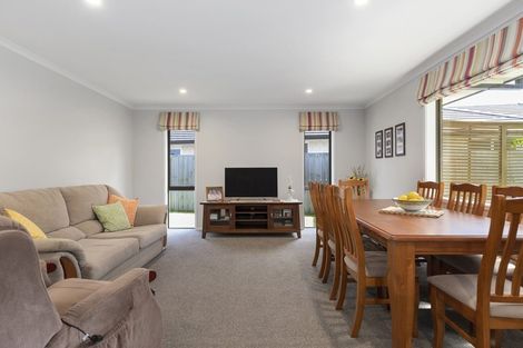 Photo of property in 56 Ritchie Street, Te Aroha, 3320