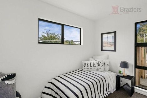 Photo of property in 15/69 Suva Street, Upper Riccarton, Christchurch, 8041