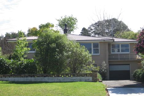 Photo of property in 185 Fraser Street, Tauranga South, Tauranga, 3112