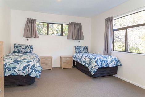 Photo of property in 97 Adelaide Road, Dannevirke, 4930