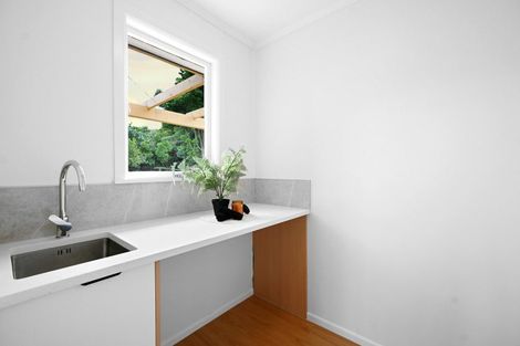 Photo of property in 13 Minifie Avenue, Melville, Hamilton, 3206