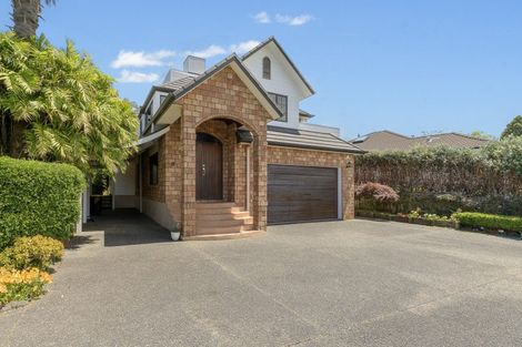 Photo of property in 39b Harvey Street, Tauranga South, Tauranga, 3112