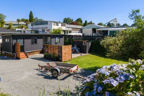 Photo of property in 13b Gilmour Street, Waihi, 3610