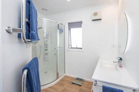 Photo of property in 39 Herbert Street, Kihikihi, Te Awamutu, 3800