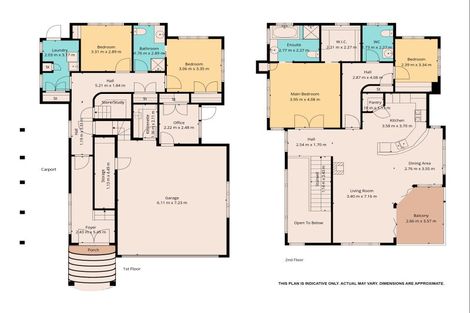 Photo of property in 39b Harvey Street, Tauranga South, Tauranga, 3112