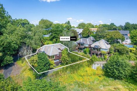 Photo of property in 8 Cook Street, Hamilton East, Hamilton, 3216