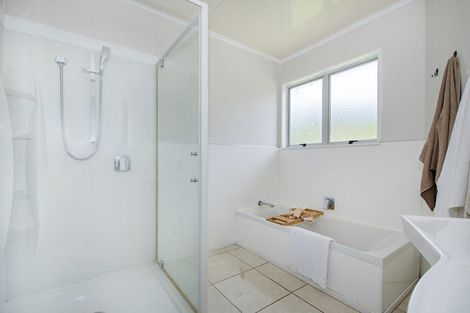 Photo of property in 34 Silverstream Road, Horahora, Whangarei, 0110