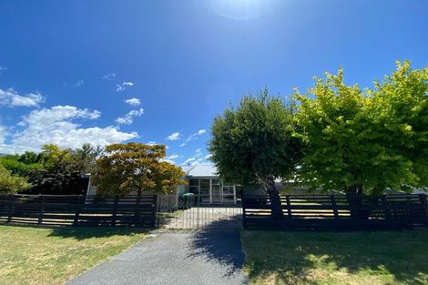 Photo of property in 6 Boyne Place, Cromwell, 9310