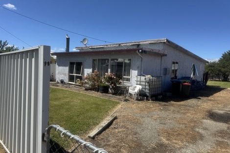 Photo of property in 36 Bute Street, Ranfurly, 9332